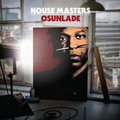 Same Thing by Osunlade Feat. Maiya James