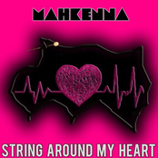 String Around My Heart (No Class Remix)