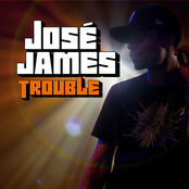 Trouble - Single