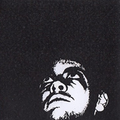 Tardunud Pilk... ...Katkenud Kisa...