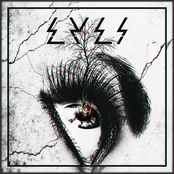 EYES