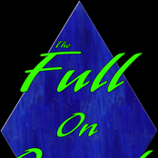 James A. and The Full on Quench