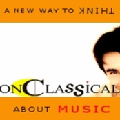 Classical Music - Donizzetti, Rossini: Flute chamber music