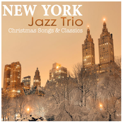 new york jazz trio