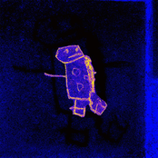 The Benefits of Walking Backwards