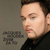 Sve Je Cool by Jacques Houdek