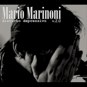 Disturbo Depressivo 2.0