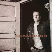 Mike Thomas: Diamonds