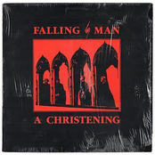 A Christening