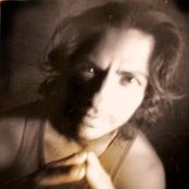 D3209 Licensing: Pete Moraites (Eric Scott Mixes)