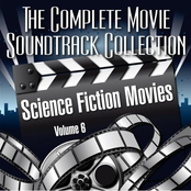 Vol. 6 : Science Fiction Movies