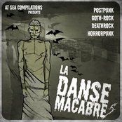 Forest Grove: La Danse Macabre 5