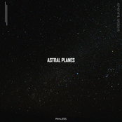 Astral Planes