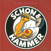 Sticks And Stones by Neal Schon & Jan Hammer