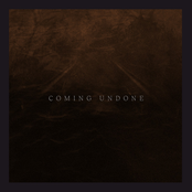 Coming Undone
