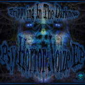 Trippying In The Darkness