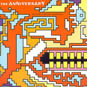 The Anniversary: Designing For A Nervous Breakdown