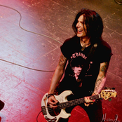 todd kerns