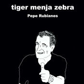 Pepe Rubianes