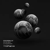 Cocodrills: On The Job EP