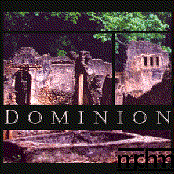 Dominion