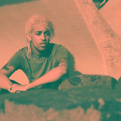 Am i cool enough for your love