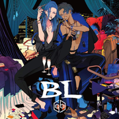 BL