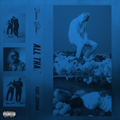 All That (feat. Jeremih)