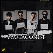 Fake Protagonist (พระเอกจําลอง English)