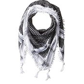 04: shami hirbawi [شامي الحرباوي]‎