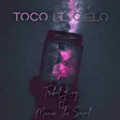 Toco el Cielo
