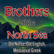 Brothers of the North Sea