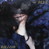 Slow Crush: Blue / Billow