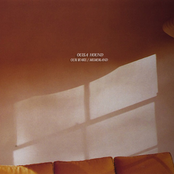 Our Wake / Memorand - Single