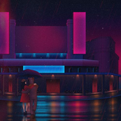 Velvet (feat. Kittendust)