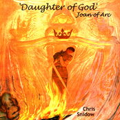Daughter of God - Joan of Arc