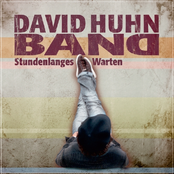 david huhn band