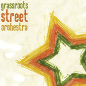 Genesis by Grassroots Street Orchestra