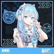 I FEEL SO ALIVE (GODDESS OF VICTORY：NIKKE Original Soundtrack)