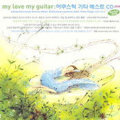 My Love My Guitar ~The Best of Acoustic Guitar