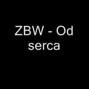 zbw