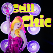 Still Chic