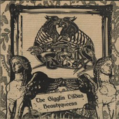 DTRASH096 - Beautyqueens