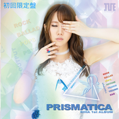 PRISMATICA