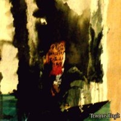 Songs in the distant