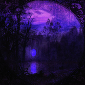 Eleanor... My Beloved