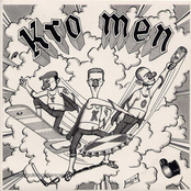 on peut rester actif apres une petite biere