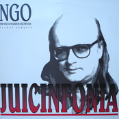 Juicinfonia