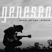 David Jacobs-Strain: Geneseo