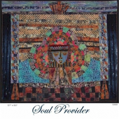 Jazz & Bass Session IV